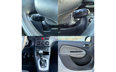 Citroen C3 Picasso 1.6 HDI / PARKTRONIC / AVTOPILOT / FULL SERVICE - автомобили, коли, обяви за нови и употребявани 14