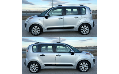 citroen-c3-picasso - 3