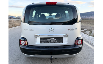 citroen-c3-picasso - 5