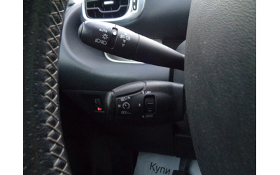 Citroen C3 Picasso 1.4i-16V-95-EXCLUSIVE-BARTER-LIZING - автомобили, коли, обяви за нови и употребявани 15