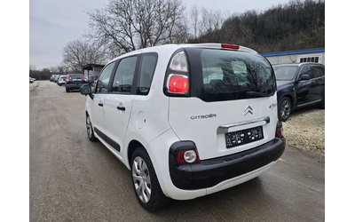 citroen-c3-picasso - 2