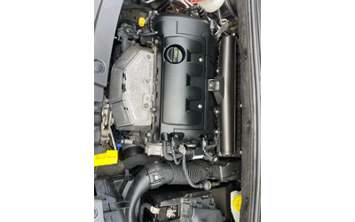 Citroen C3 Picasso 1.4I-95-ITALIA - автомобили, коли, обяви за нови и употребявани 14