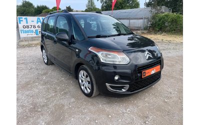 citroen-c3-picasso - 2