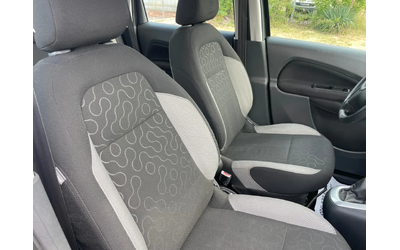 citroen-c3-picasso - 5