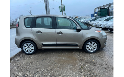 citroen-c3-picasso - 3