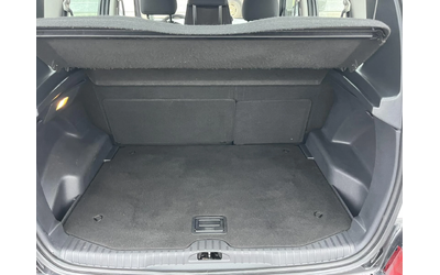 Citroen C3 Picasso 1.4I 95кс EURO 4 КЛИМАТИК АВТОПИЛОТ - автомобили, коли, обяви за нови и употребявани 13