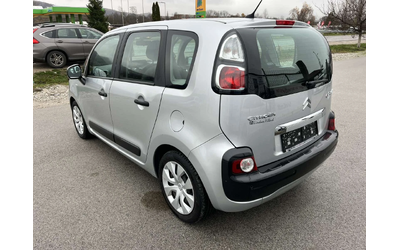 citroen-c3-picasso - 4
