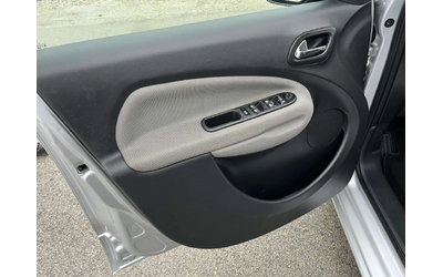 Citroen C3 Picasso 1.4I 95кс EURO 4 КЛИМАТИК АВТОПИЛОТ - автомобили, коли, обяви за нови и употребявани 6