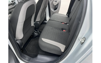 Citroen C3 Picasso 1.4I 95кс EURO 4 КЛИМАТИК АВТОПИЛОТ - автомобили, коли, обяви за нови и употребявани 8