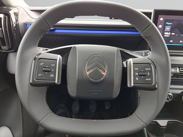 Citroen C3 Plus - автомобили, коли, обяви за нови и употребявани 10