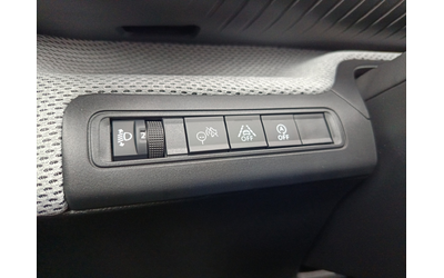 Citroen C3 Plus - автомобили, коли, обяви за нови и употребявани 8