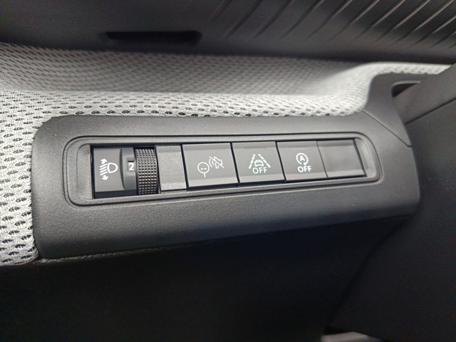 Citroen C3 Plus - автомобили, коли, обяви за нови и употребявани 8