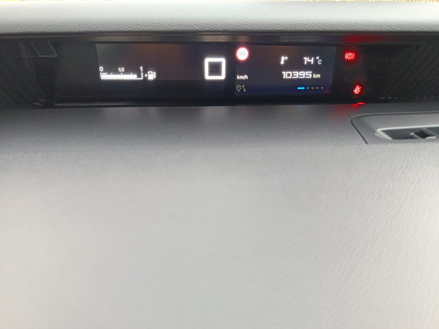 Citroen C3 Plus - автомобили, коли, обяви за нови и употребявани 9