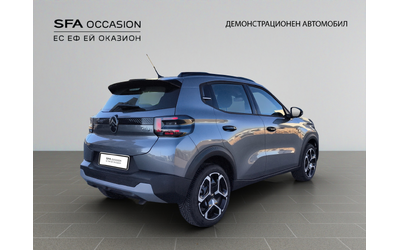 citroen-c3-plus-hybrid-110-automatic-e6 - 4