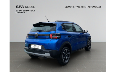 citroen-c3-plus-hybrid-110-automatic-e6 - 4