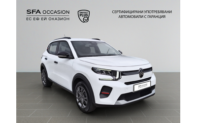 citroen-c3-plus-turbo-100-manual-e6 - 2