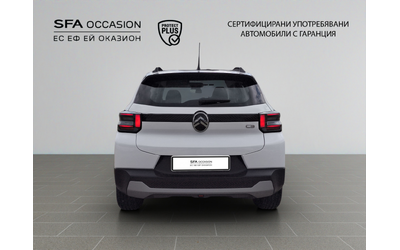 citroen-c3-plus-turbo-100-manual-e6 - 5