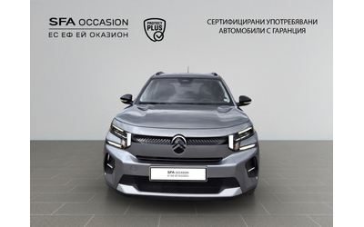 citroen-c3-plus-turbo-100-manual-e6 - 1