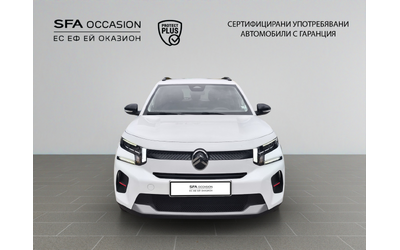 citroen-c3-plus-turbo-100-manual-e6 - 1