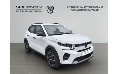 citroen-c3-plus-turbo-100-manual-e6 - 2