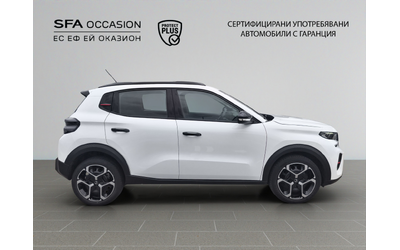 citroen-c3-plus-turbo-100-manual-e6 - 3