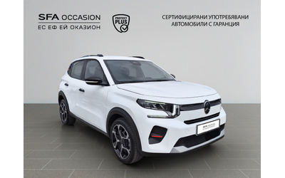 citroen-c3-plus-turbo-100-manual-e6 - 2