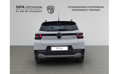 citroen-c3-plus-turbo-100-manual-e6 - 5