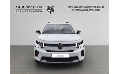 citroen-c3-plus-turbo-100-manual-e6 - 1