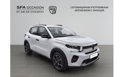 citroen-c3-plus-turbo-100-manual-e6 - 2