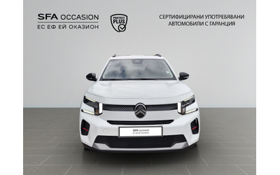 citroen-c3-plus-turbo-100-manual-e6 - 1