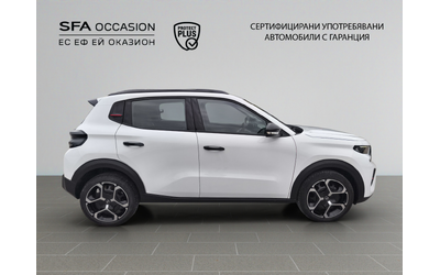 citroen-c3-plus-turbo-100-manual-e6 - 3