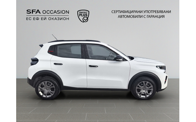 citroen-c3-plus-turbo-100-manual-e6 - 3