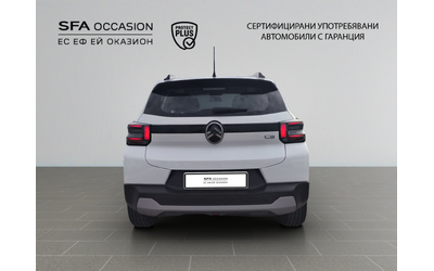 citroen-c3-plus-turbo-100-manual-e6 - 5