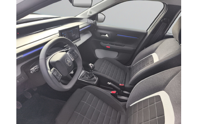 Citroen C3 PLUS Turbo 100 Manual E6 - автомобили, коли, обяви за нови и употребявани 9