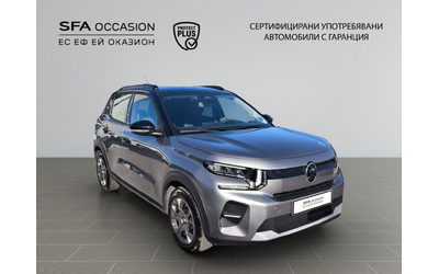 citroen-c3-plus-turbo-100-manual-e6 - 2