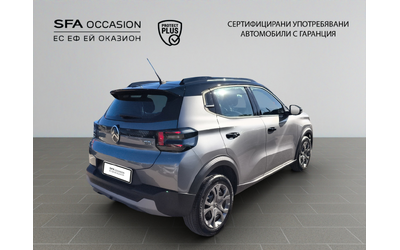 citroen-c3-plus-turbo-100-manual-e6 - 4