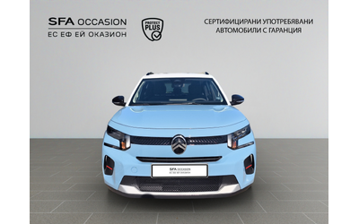 citroen-c3-plus-turbo-100-manual-e6 - 1