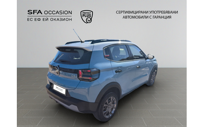 citroen-c3-plus-turbo-100-manual-e6 - 4