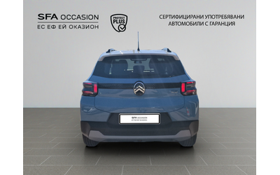 citroen-c3-plus-turbo-100-manual-e6 - 5