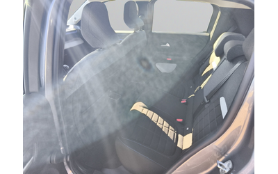 Citroen C3 PLUS Turbo 100 Manual E6 - автомобили, коли, обяви за нови и употребявани 10