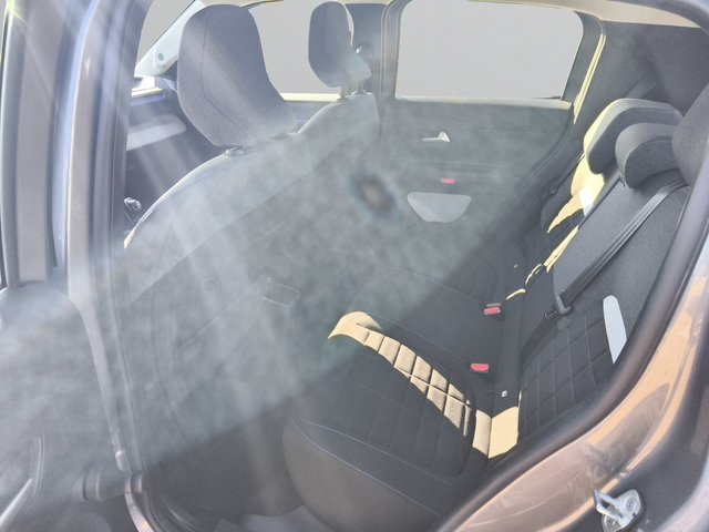 Citroen C3 PLUS Turbo 100 Manual E6 - автомобили, коли, обяви за нови и употребявани 10