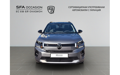 citroen-c3-plus-turbo-100-manual-e6 - 1