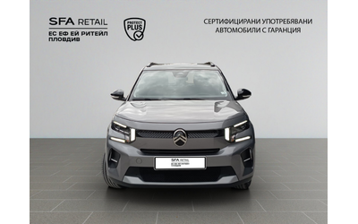 citroen-c3-plus-turbo-100-manual-e6 - 1