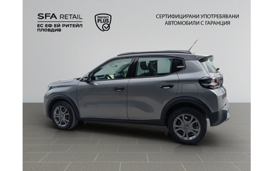 citroen-c3-plus-turbo-100-manual-e6 - 3