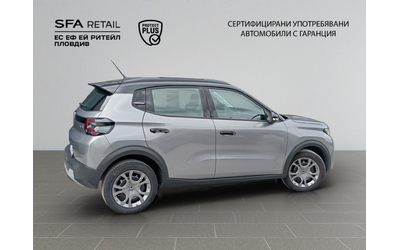 citroen-c3-plus-turbo-100-manual-e6 - 4