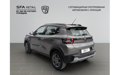 citroen-c3-plus-turbo-100-manual-e6 - 5