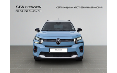 citroen-c3-plus-turbo-100-manual-e6 - 1