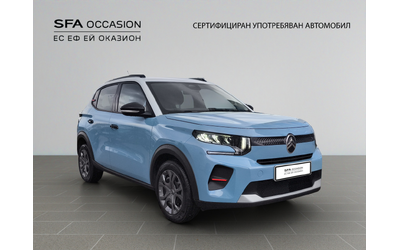 citroen-c3-plus-turbo-100-manual-e6 - 2