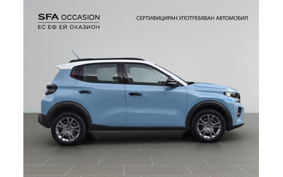 citroen-c3-plus-turbo-100-manual-e6 - 3