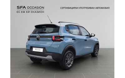 citroen-c3-plus-turbo-100-manual-e6 - 4